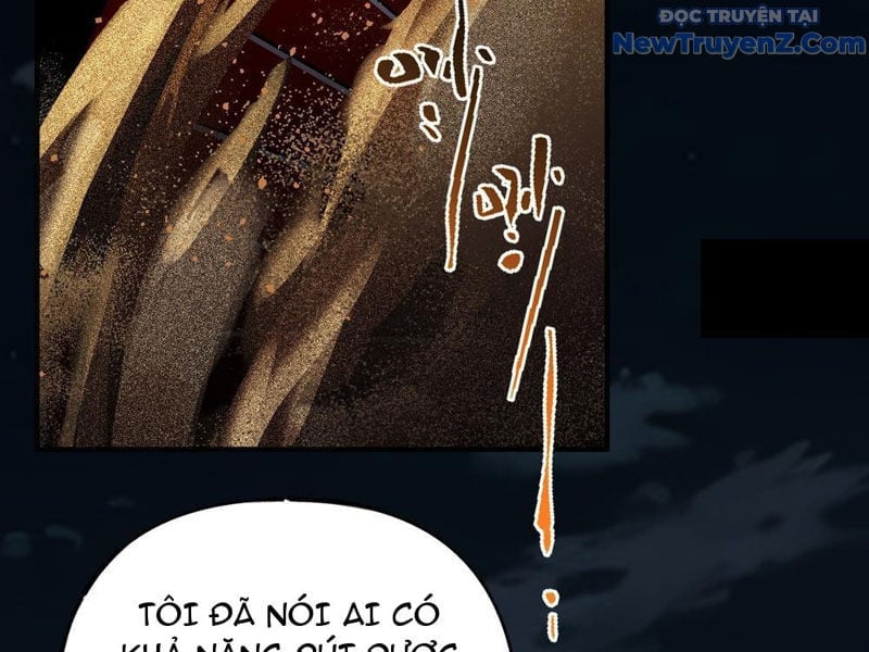 Trùng Sinh Tại Thế Giới Tu Chân, Ta Giết Tới Đỉnh Chapter 1 97