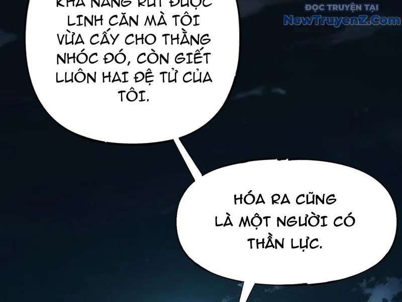 Trùng Sinh Tại Thế Giới Tu Chân, Ta Giết Tới Đỉnh Chapter 1 98