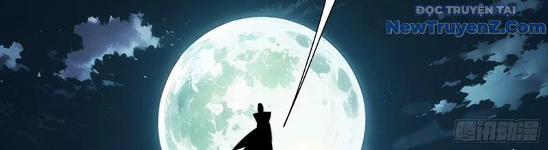 Trùng Sinh Tại Thế Giới Tu Chân, Ta Giết Tới Đỉnh Chapter 1 99