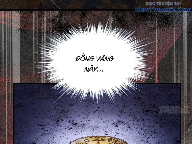 Trùng Sinh Tại Thế Giới Tu Chân, Ta Giết Tới Đỉnh Chapter 1 103