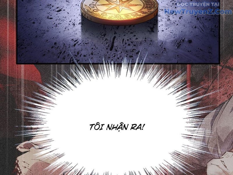 Trùng Sinh Tại Thế Giới Tu Chân, Ta Giết Tới Đỉnh Chapter 1 104