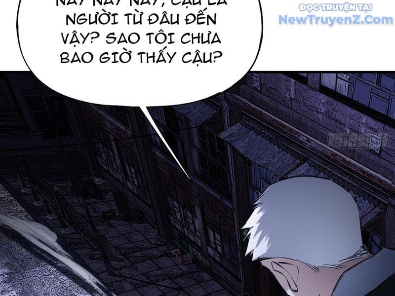 Trùng Sinh Tại Thế Giới Tu Chân, Ta Giết Tới Đỉnh Chapter 1 109