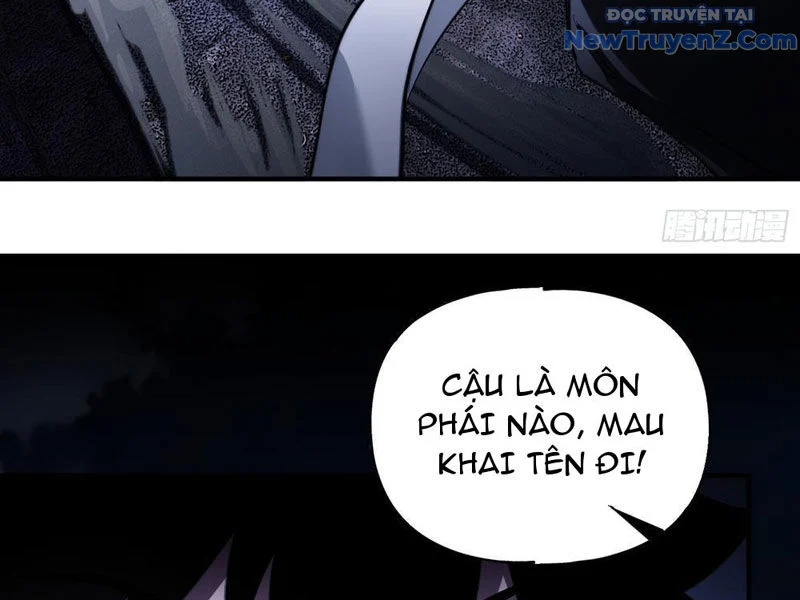 Trùng Sinh Tại Thế Giới Tu Chân, Ta Giết Tới Đỉnh Chapter 1 111