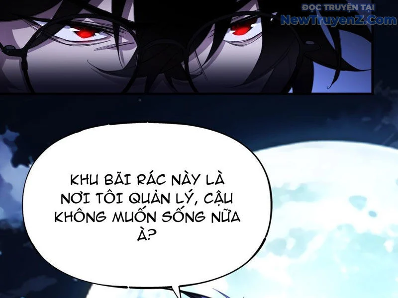 Trùng Sinh Tại Thế Giới Tu Chân, Ta Giết Tới Đỉnh Chapter 1 112