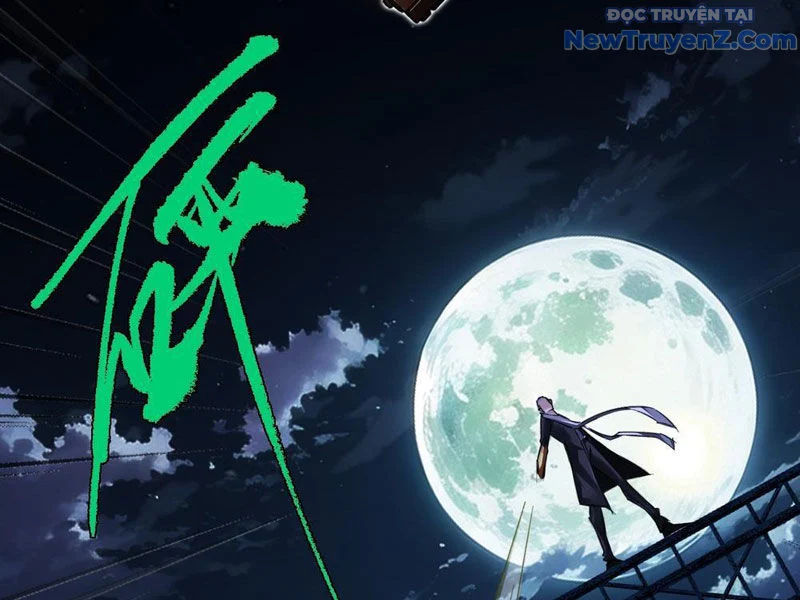Trùng Sinh Tại Thế Giới Tu Chân, Ta Giết Tới Đỉnh Chapter 1 117