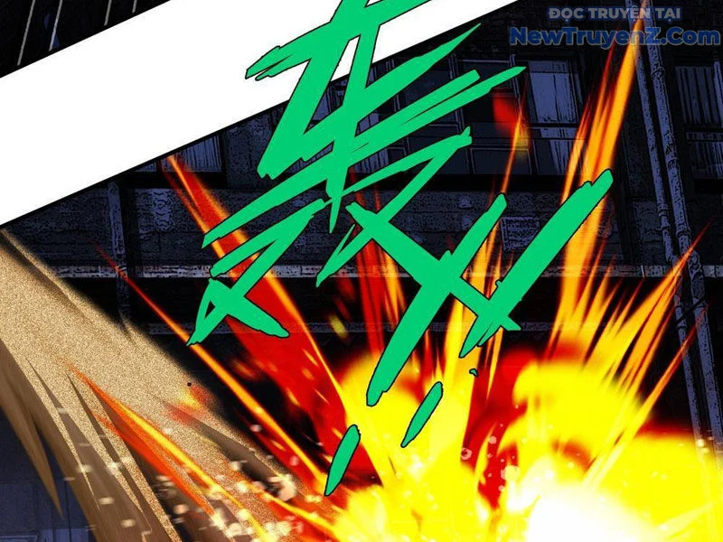 Trùng Sinh Tại Thế Giới Tu Chân, Ta Giết Tới Đỉnh Chapter 1 121