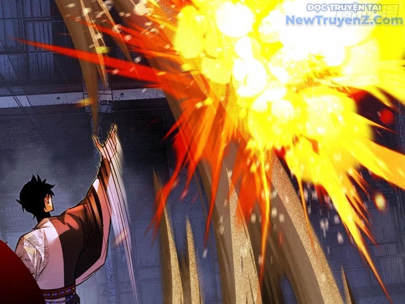 Trùng Sinh Tại Thế Giới Tu Chân, Ta Giết Tới Đỉnh Chapter 1 122