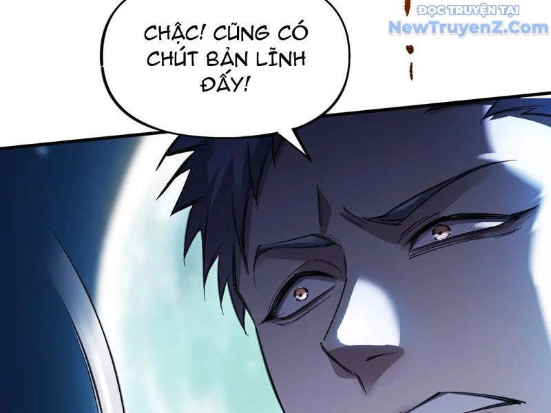 Trùng Sinh Tại Thế Giới Tu Chân, Ta Giết Tới Đỉnh Chapter 1 124