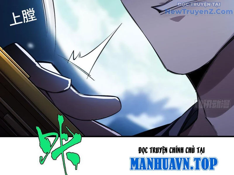 Trùng Sinh Tại Thế Giới Tu Chân, Ta Giết Tới Đỉnh Chapter 1 125