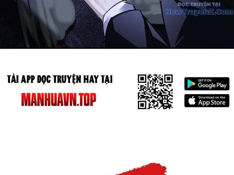 Trùng Sinh Tại Thế Giới Tu Chân, Ta Giết Tới Đỉnh Chapter 1 128