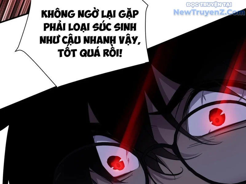 Trùng Sinh Tại Thế Giới Tu Chân, Ta Giết Tới Đỉnh Chapter 1 133