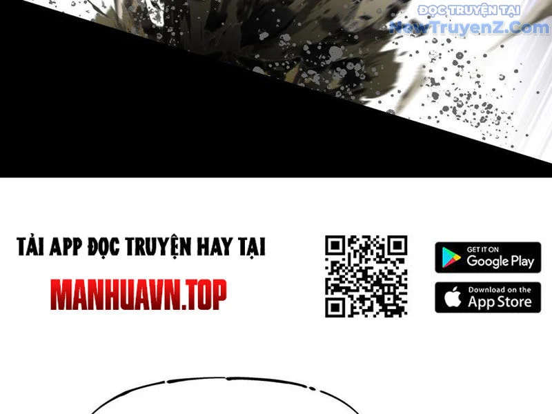 Trùng Sinh Tại Thế Giới Tu Chân, Ta Giết Tới Đỉnh Chapter 1 141