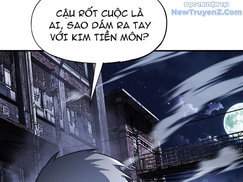 Trùng Sinh Tại Thế Giới Tu Chân, Ta Giết Tới Đỉnh Chapter 1 142