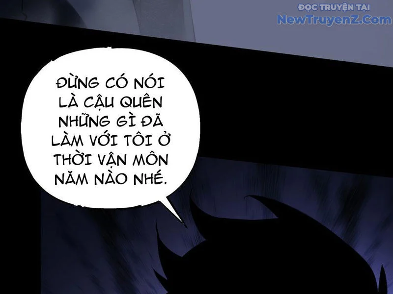Trùng Sinh Tại Thế Giới Tu Chân, Ta Giết Tới Đỉnh Chapter 1 144