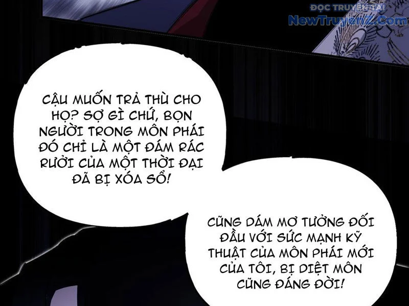 Trùng Sinh Tại Thế Giới Tu Chân, Ta Giết Tới Đỉnh Chapter 1 146