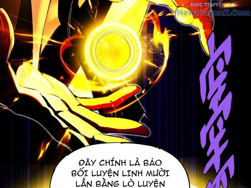 Trùng Sinh Tại Thế Giới Tu Chân, Ta Giết Tới Đỉnh Chapter 1 148