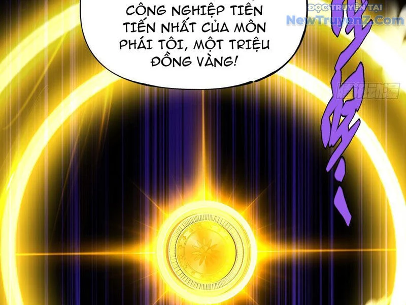 Trùng Sinh Tại Thế Giới Tu Chân, Ta Giết Tới Đỉnh Chapter 1 149