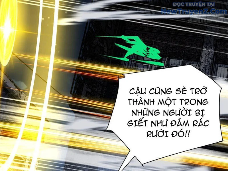 Trùng Sinh Tại Thế Giới Tu Chân, Ta Giết Tới Đỉnh Chapter 1 153