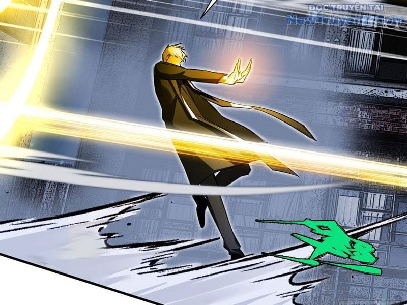 Trùng Sinh Tại Thế Giới Tu Chân, Ta Giết Tới Đỉnh Chapter 1 154