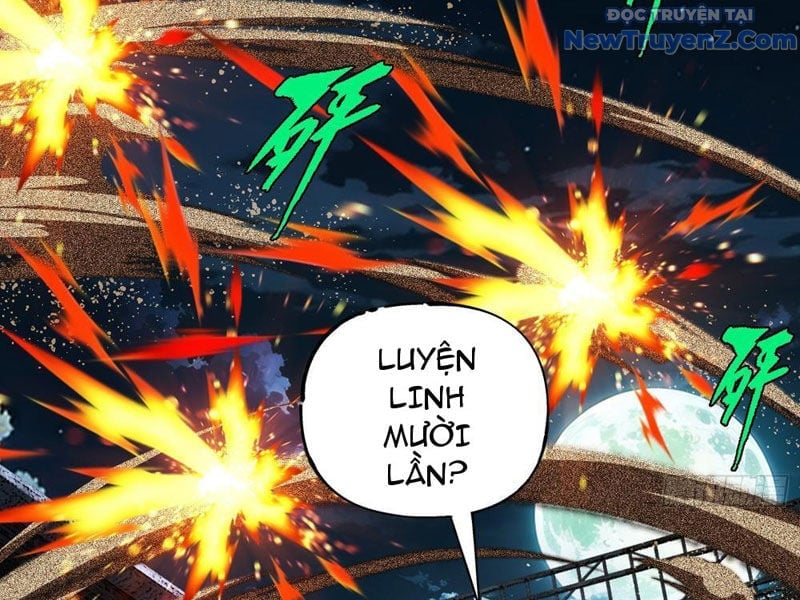 Trùng Sinh Tại Thế Giới Tu Chân, Ta Giết Tới Đỉnh Chapter 1 158