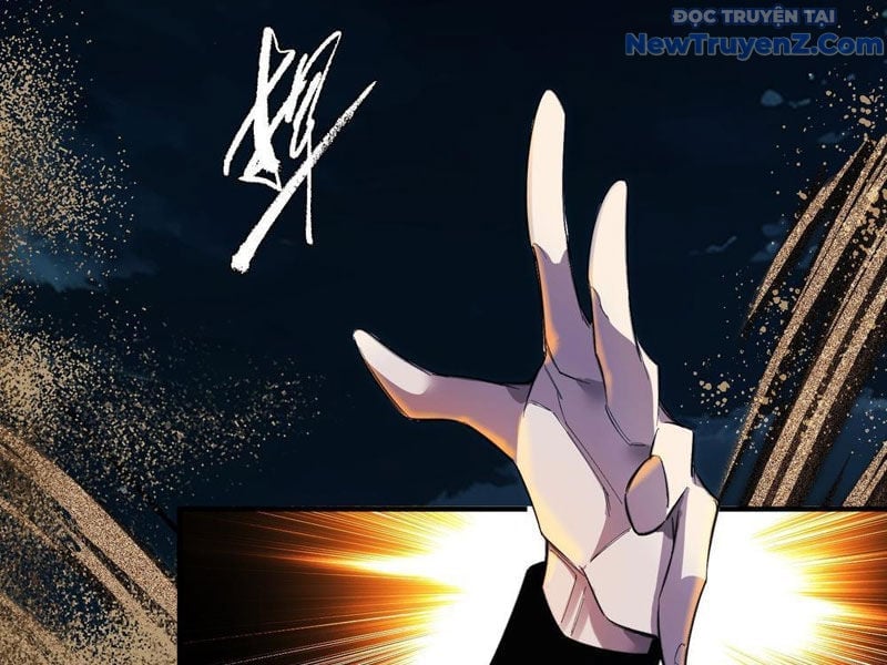 Trùng Sinh Tại Thế Giới Tu Chân, Ta Giết Tới Đỉnh Chapter 1 161