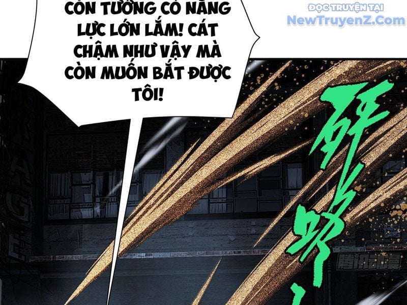 Trùng Sinh Tại Thế Giới Tu Chân, Ta Giết Tới Đỉnh Chapter 1 166