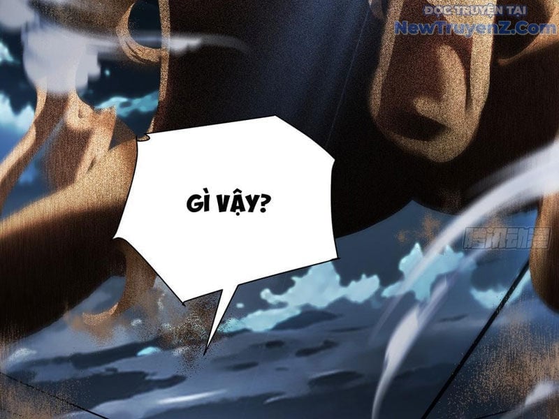 Trùng Sinh Tại Thế Giới Tu Chân, Ta Giết Tới Đỉnh Chapter 1 172