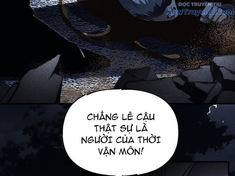 Trùng Sinh Tại Thế Giới Tu Chân, Ta Giết Tới Đỉnh Chapter 1 179