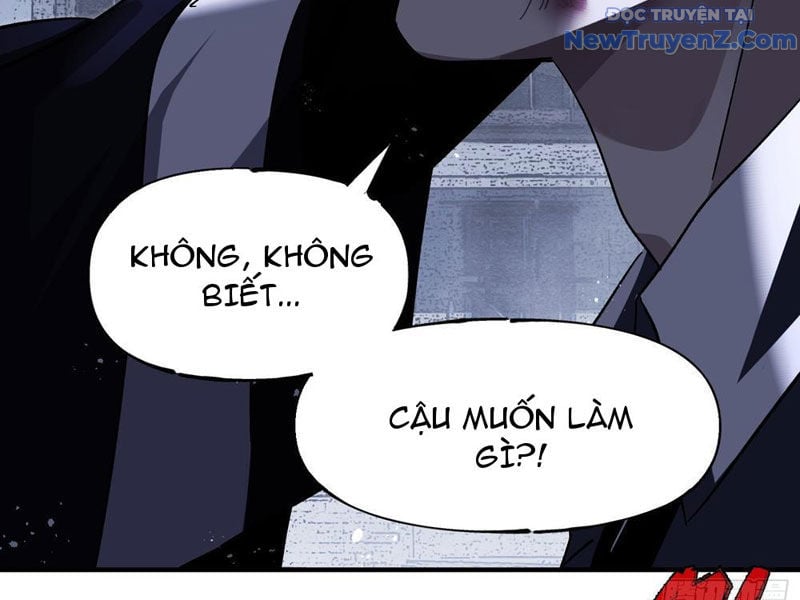 Trùng Sinh Tại Thế Giới Tu Chân, Ta Giết Tới Đỉnh Chapter 1 183