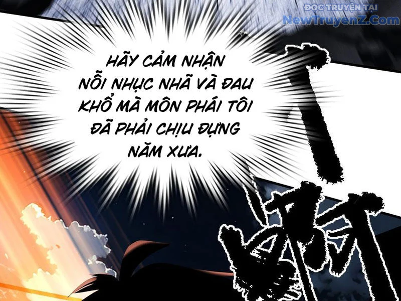 Trùng Sinh Tại Thế Giới Tu Chân, Ta Giết Tới Đỉnh Chapter 1 188