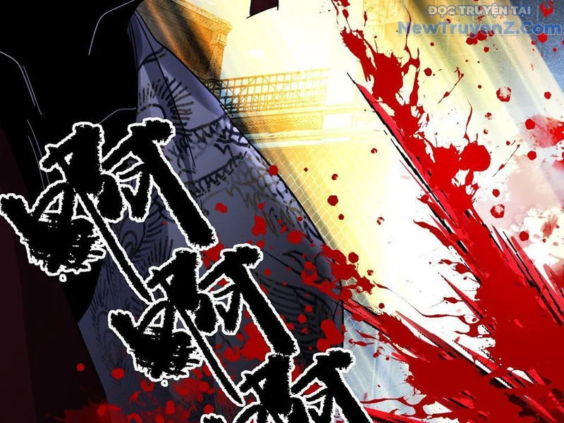 Trùng Sinh Tại Thế Giới Tu Chân, Ta Giết Tới Đỉnh Chapter 1 190