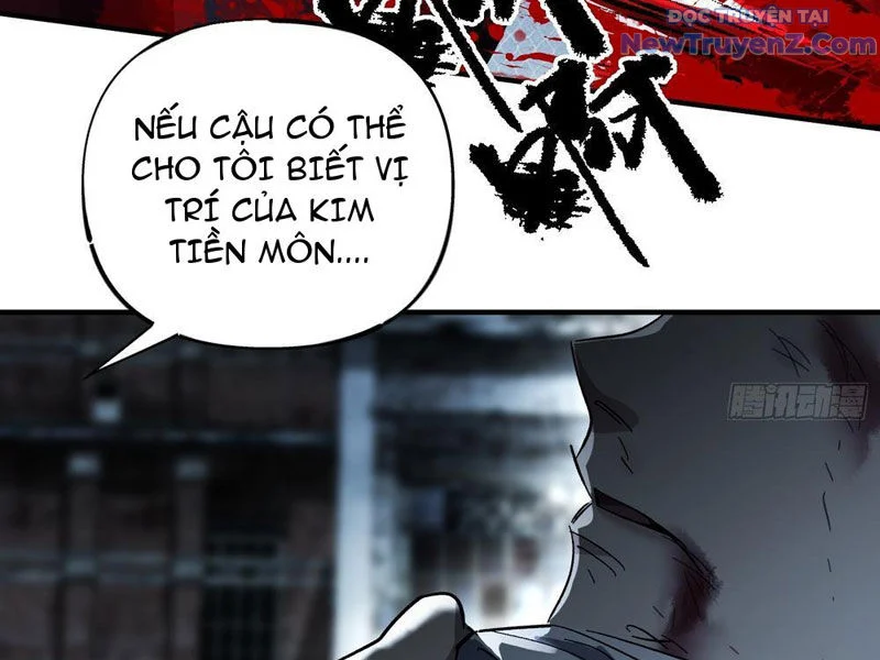 Trùng Sinh Tại Thế Giới Tu Chân, Ta Giết Tới Đỉnh Chapter 1 191