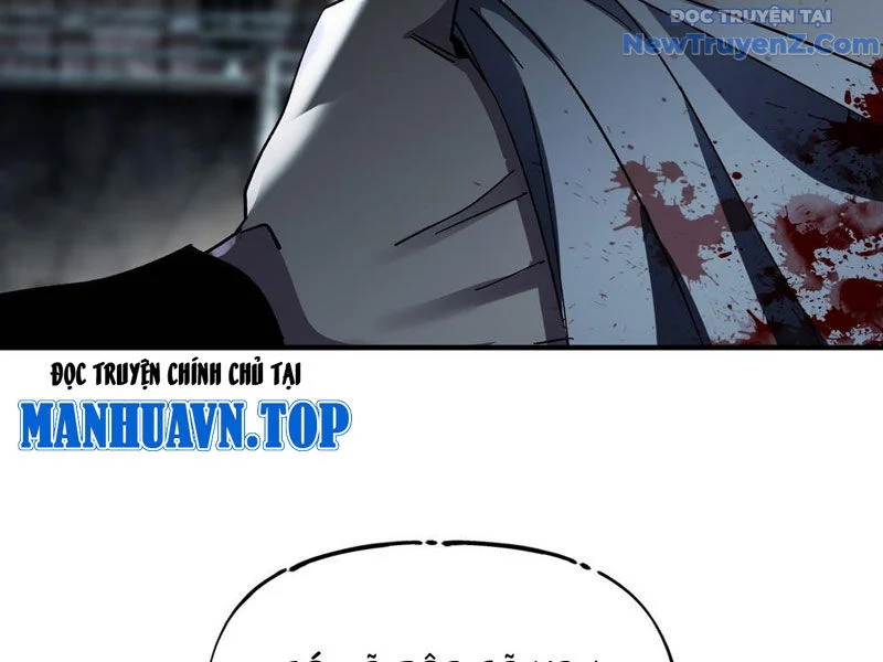 Trùng Sinh Tại Thế Giới Tu Chân, Ta Giết Tới Đỉnh Chapter 1 192