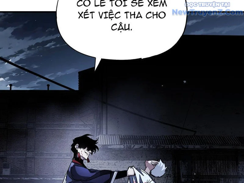 Trùng Sinh Tại Thế Giới Tu Chân, Ta Giết Tới Đỉnh Chapter 1 193