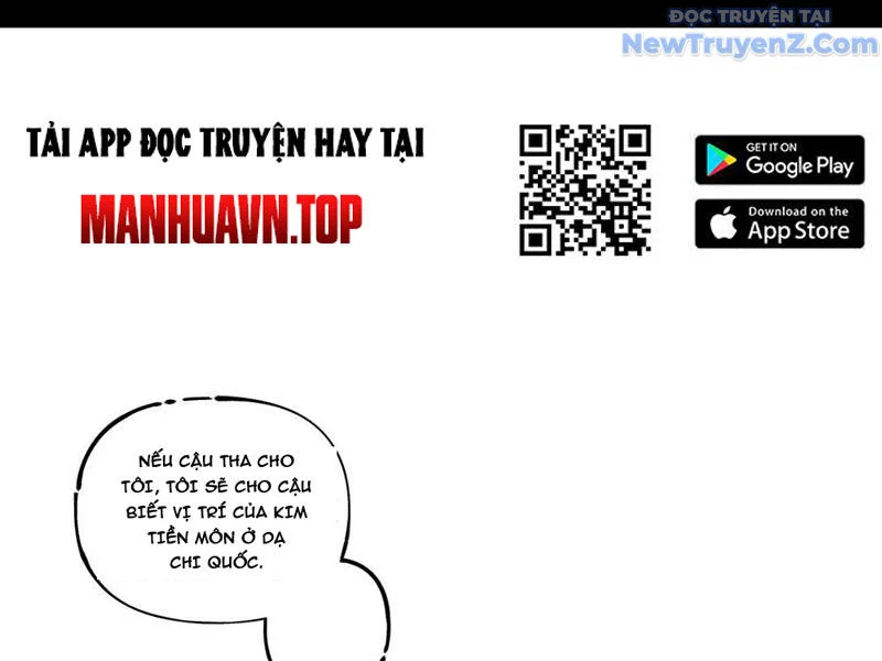 Trùng Sinh Tại Thế Giới Tu Chân, Ta Giết Tới Đỉnh Chapter 1 195