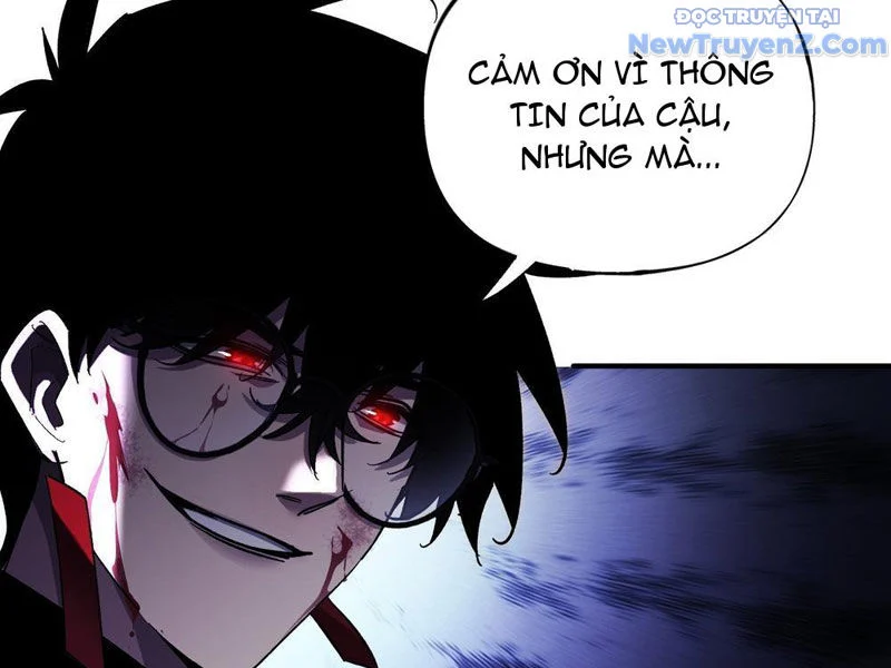 Trùng Sinh Tại Thế Giới Tu Chân, Ta Giết Tới Đỉnh Chapter 1 198