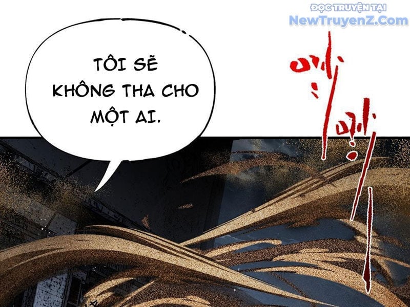 Trùng Sinh Tại Thế Giới Tu Chân, Ta Giết Tới Đỉnh Chapter 1 200