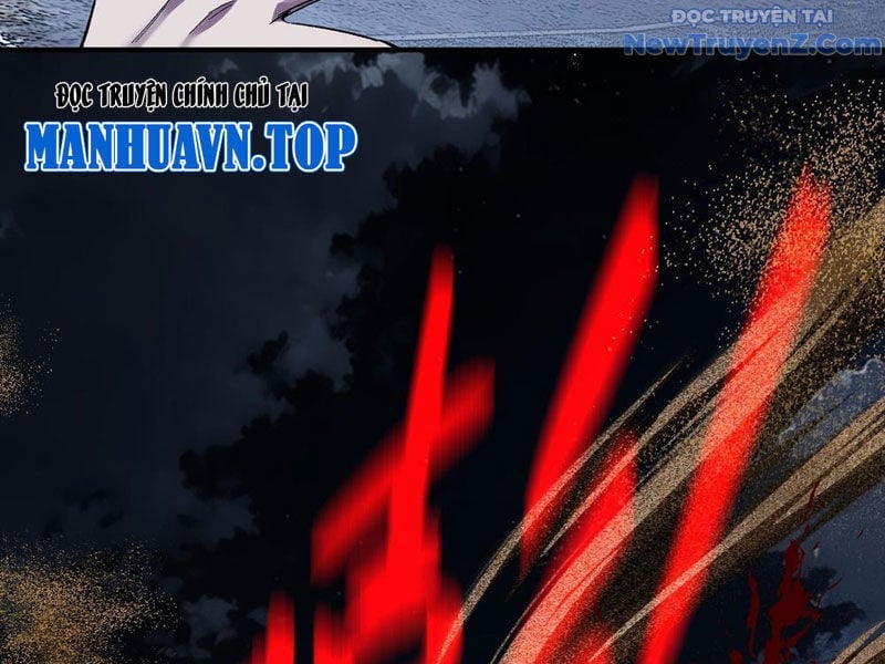 Trùng Sinh Tại Thế Giới Tu Chân, Ta Giết Tới Đỉnh Chapter 1 202