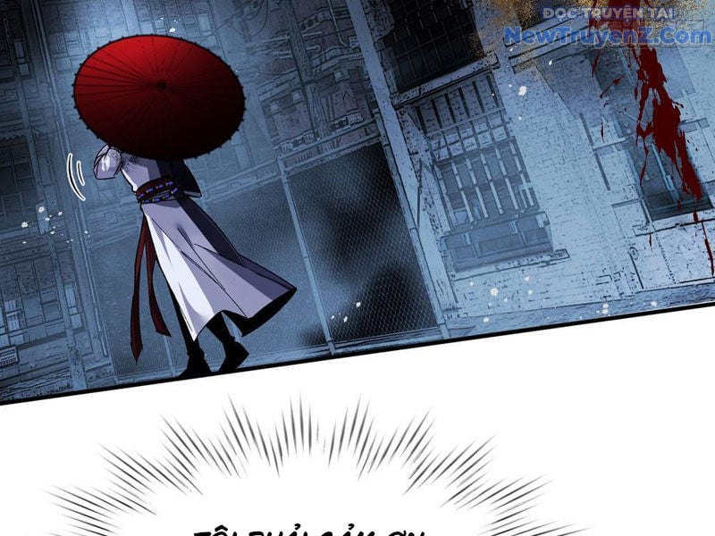 Trùng Sinh Tại Thế Giới Tu Chân, Ta Giết Tới Đỉnh Chapter 1 205