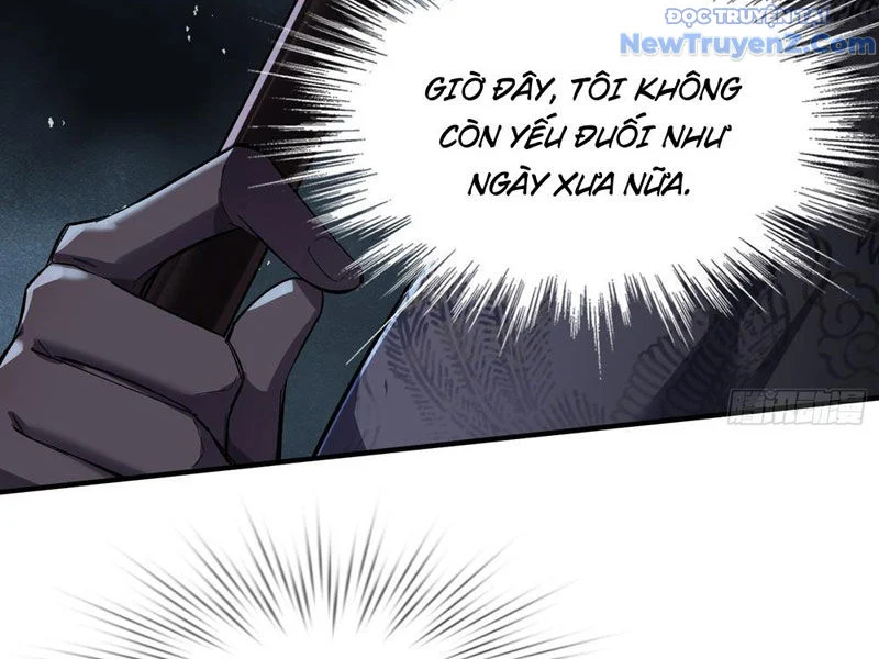 Trùng Sinh Tại Thế Giới Tu Chân, Ta Giết Tới Đỉnh Chapter 1 208