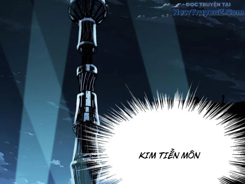Trùng Sinh Tại Thế Giới Tu Chân, Ta Giết Tới Đỉnh Chapter 1 211