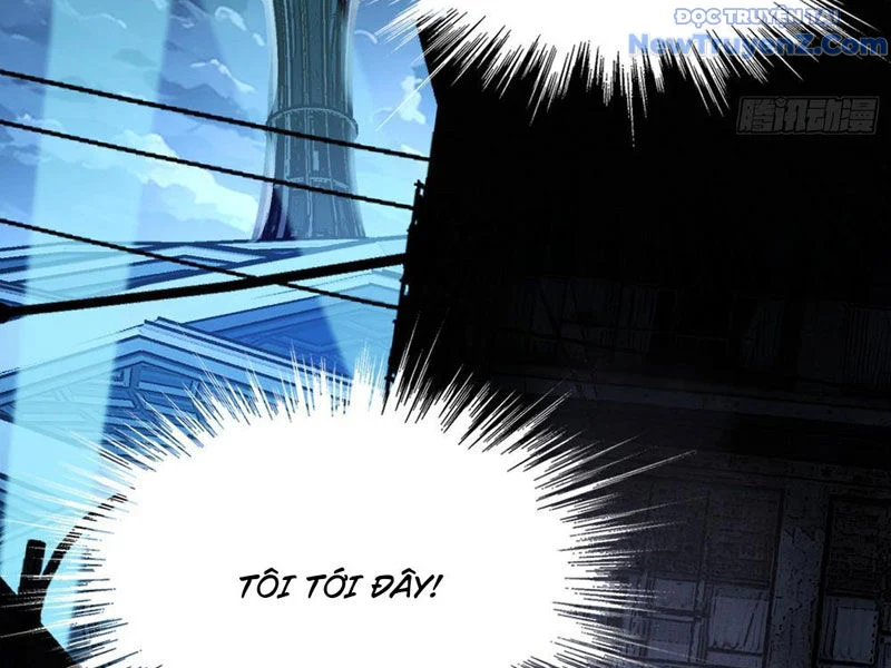 Trùng Sinh Tại Thế Giới Tu Chân, Ta Giết Tới Đỉnh Chapter 1 212