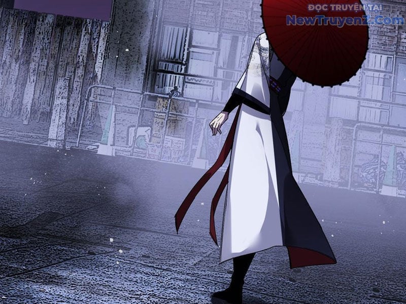 Trùng Sinh Tại Thế Giới Tu Chân, Ta Giết Tới Đỉnh Chapter 1 214