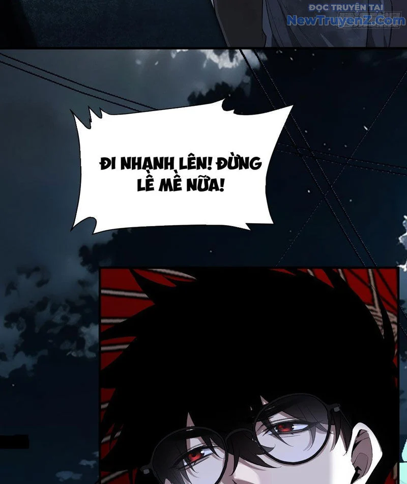 Trùng Sinh Tại Thế Giới Tu Chân, Ta Giết Tới Đỉnh Chapter 2 10