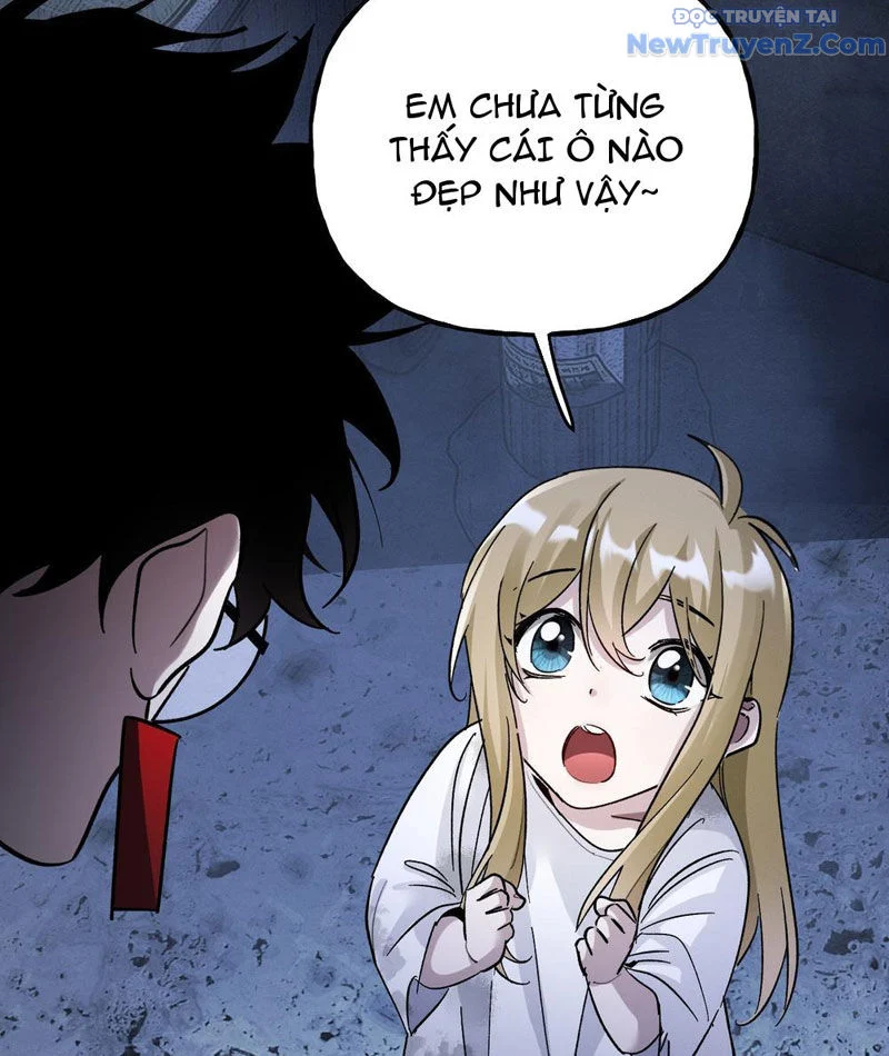 Trùng Sinh Tại Thế Giới Tu Chân, Ta Giết Tới Đỉnh Chapter 2 18