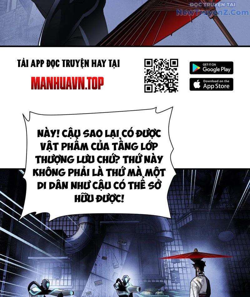 Trùng Sinh Tại Thế Giới Tu Chân, Ta Giết Tới Đỉnh Chapter 2 22
