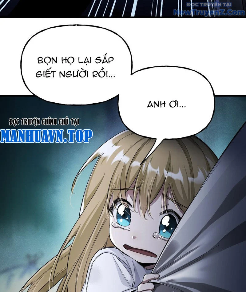 Trùng Sinh Tại Thế Giới Tu Chân, Ta Giết Tới Đỉnh Chapter 2 24