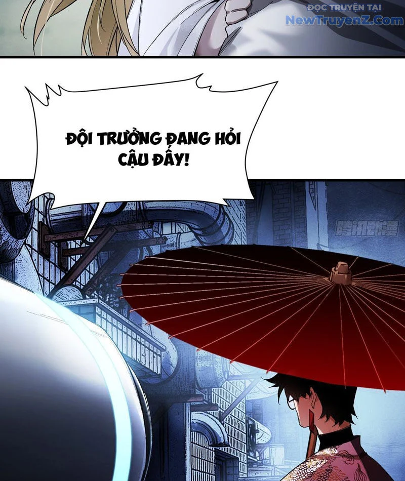 Trùng Sinh Tại Thế Giới Tu Chân, Ta Giết Tới Đỉnh Chapter 2 25