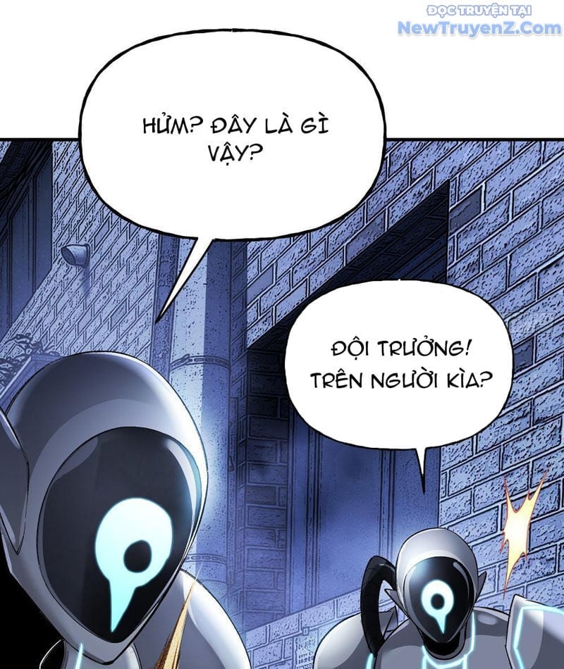 Trùng Sinh Tại Thế Giới Tu Chân, Ta Giết Tới Đỉnh Chapter 2 29