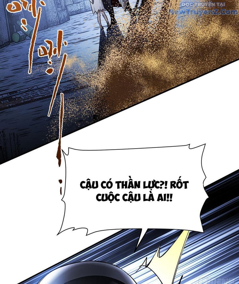 Trùng Sinh Tại Thế Giới Tu Chân, Ta Giết Tới Đỉnh Chapter 2 33